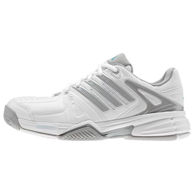 image: adidas Response Essence Shoes G64331