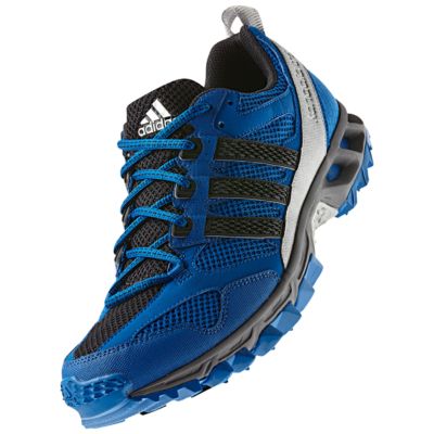 alternate product view