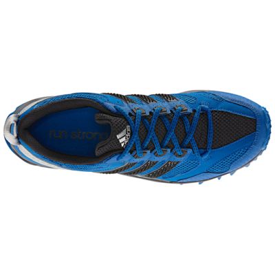 alternate product view