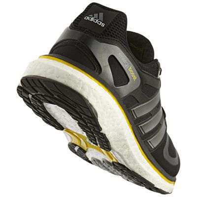 alternate product view