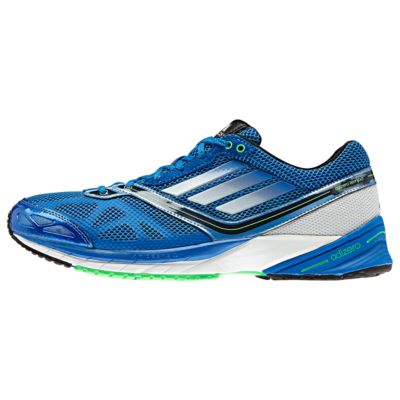 image: adidas Adizero Tempo 5 Shoes G64401
