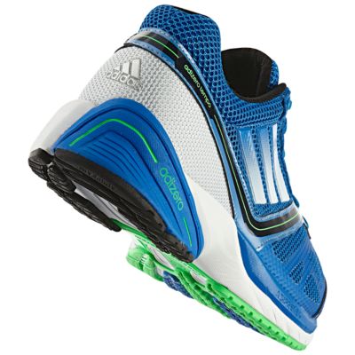 alternate product view