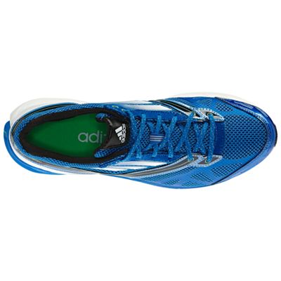 alternate product view