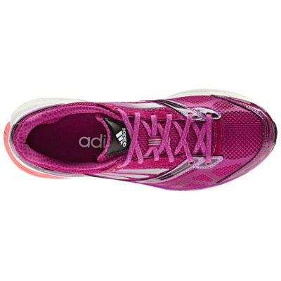 alternate product view