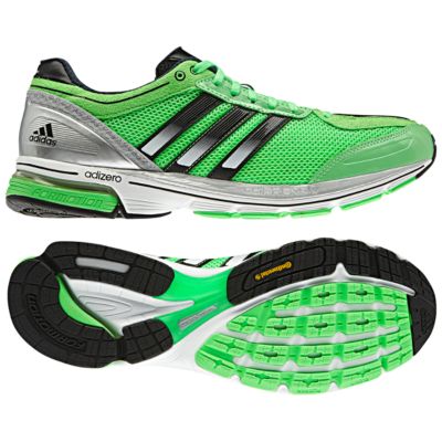 image: adidas Adizero Boston 3 Shoes G64409