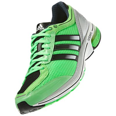 alternate product view