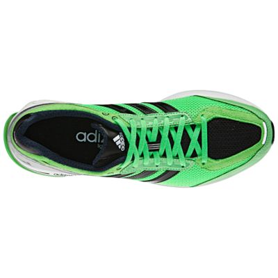 alternate product view