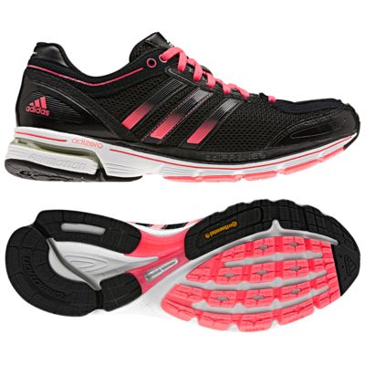 image: adidas adizero Boston 3 Shoes G64414
