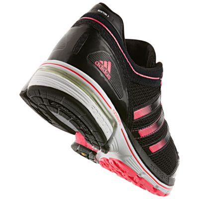 alternate product view