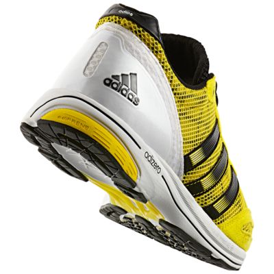 alternate product view