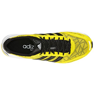 alternate product view