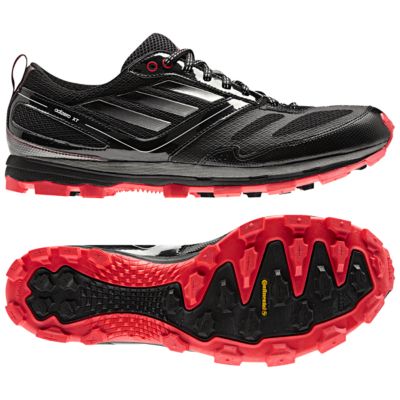 image: adidas Adizero XT 4 Shoes G64419
