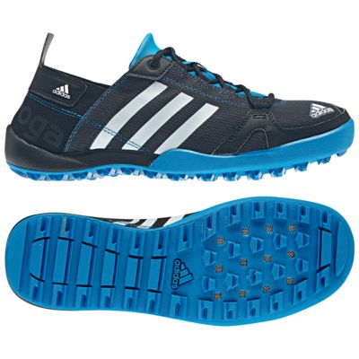 alternate product view