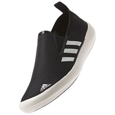 alternate product view