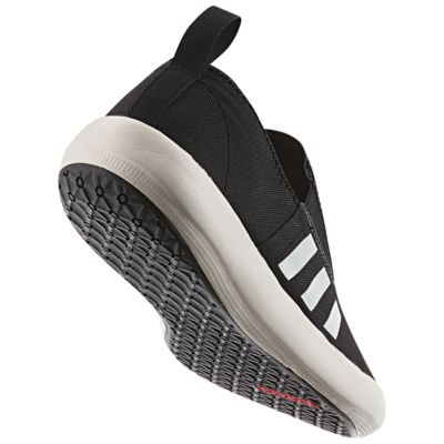 alternate product view