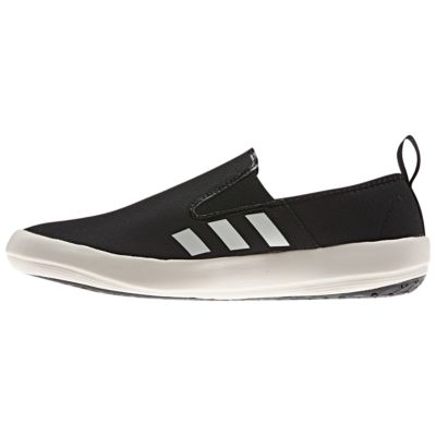 alternate product view