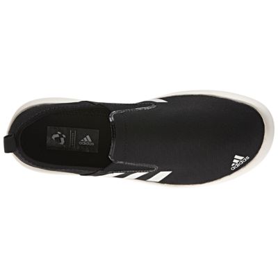 alternate product view