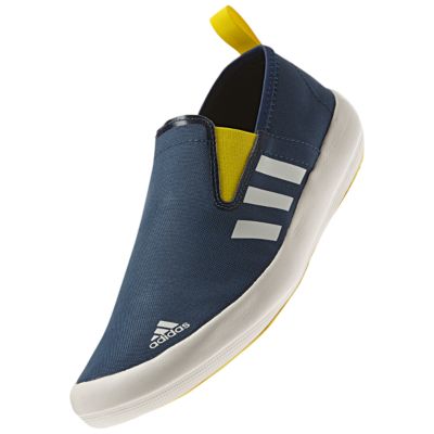 alternate product view
