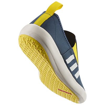 alternate product view