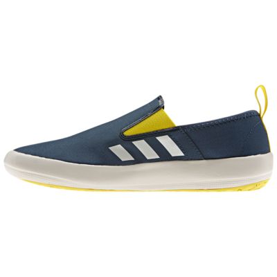 alternate product view