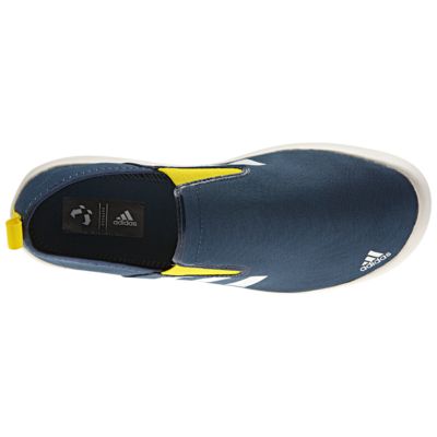 alternate product view