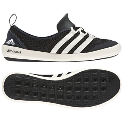 image: adidas Climacool Boat Sleek Shoes G64452