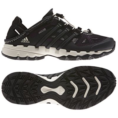 image: adidas Hydroterra Shandal G64486