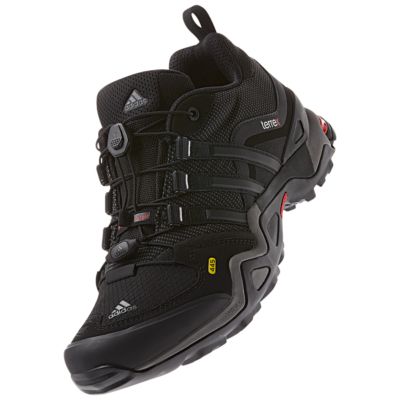 alternate product view
