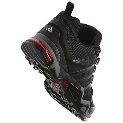 alternate product view