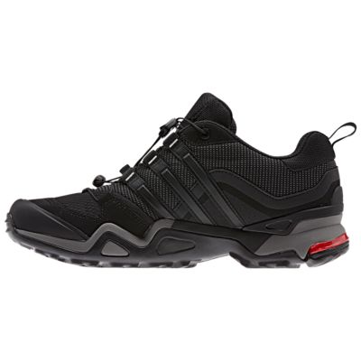alternate product view
