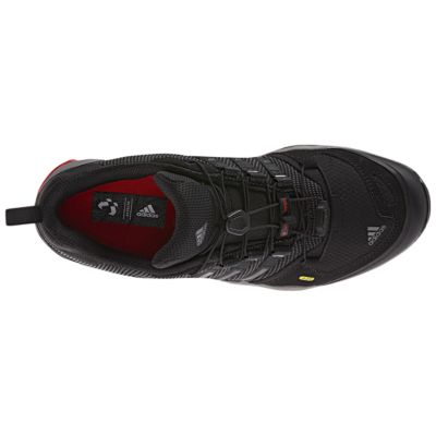 alternate product view