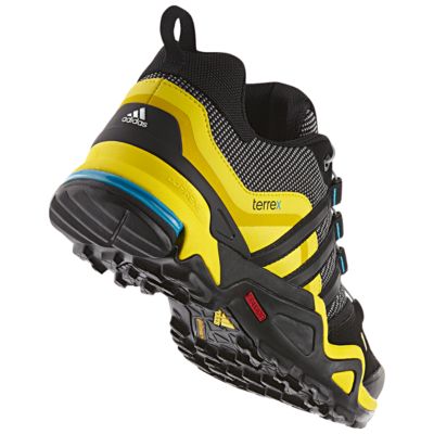 alternate product view