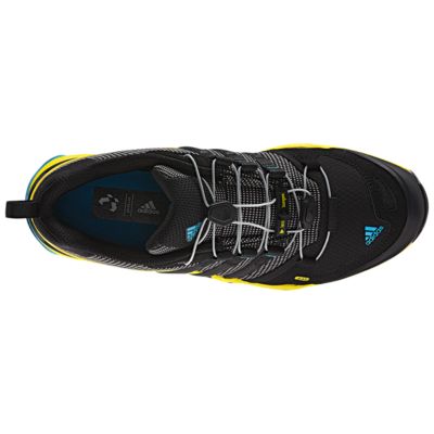 alternate product view
