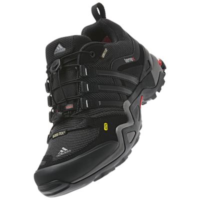 alternate product view