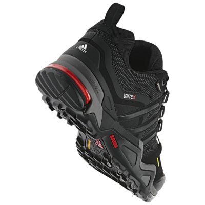 alternate product view