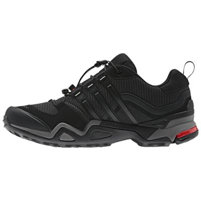 alternate product view
