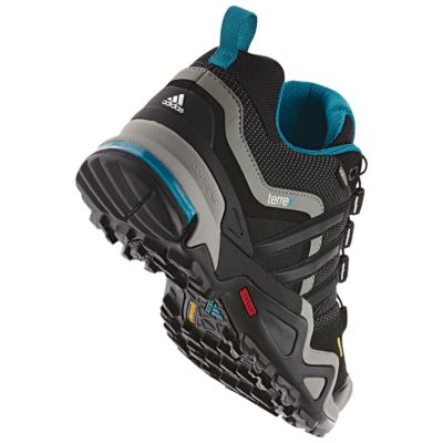 alternate product view