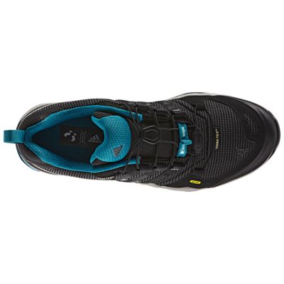 alternate product view
