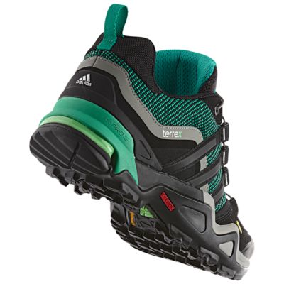 alternate product view