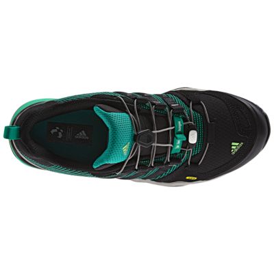 alternate product view
