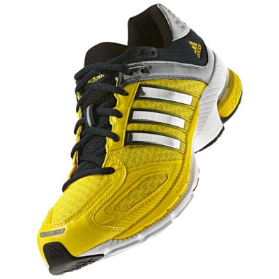 alternate product view