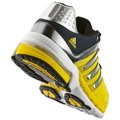 alternate product view