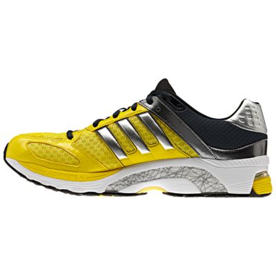 alternate product view