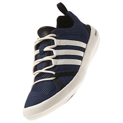 alternate product view