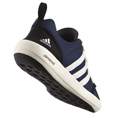 alternate product view