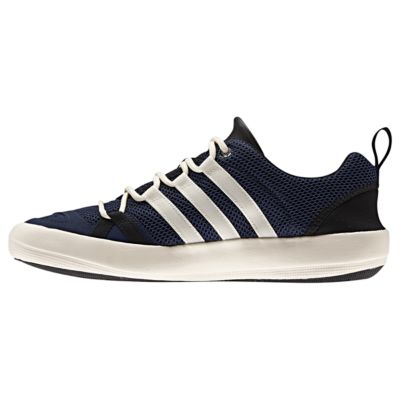 alternate product view