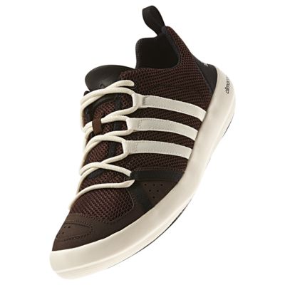 alternate product view