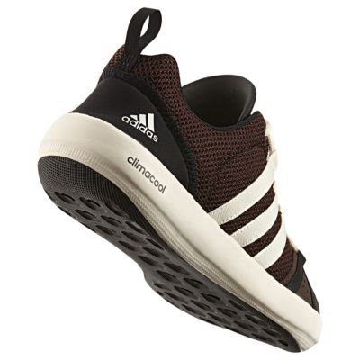 alternate product view