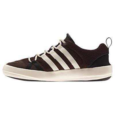 alternate product view