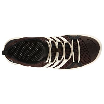 alternate product view